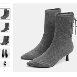 Vivaia phoebe boot